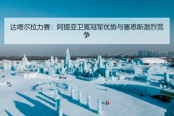 da-ka-er-la-li-sai-a-ti-ya-wei-mian-guan-jun-you-shi-yu-sai-en-si-ji-lie-jing-zheng-2-309.jpg