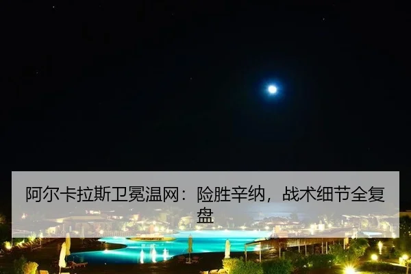 a-er-ka-la-si-wei-mian-wen-wang-xian-sheng-xin-na-zhan-shu-xi-jie-quan-fu-pan-2-888.jpg